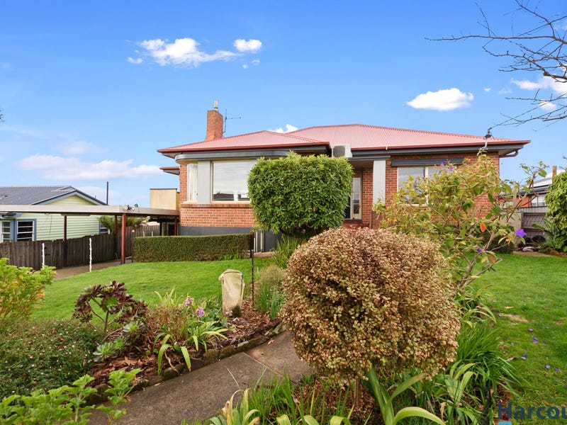 61 Percy Street, Devonport, TAS 7310