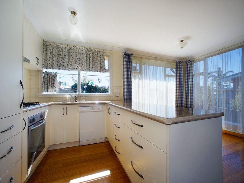 12 McBride Street, Devonport, Tas 7310 Property Details