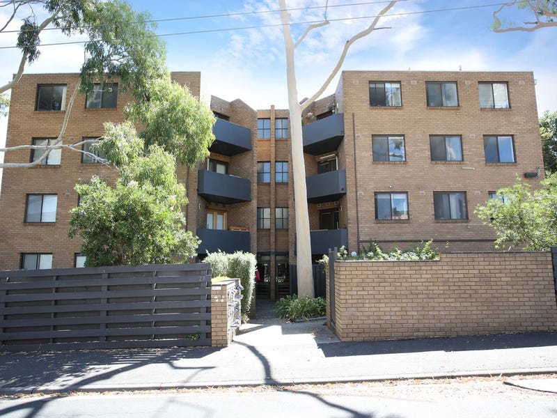 12/2729 Brougham Street, Kew, VIC 3101
