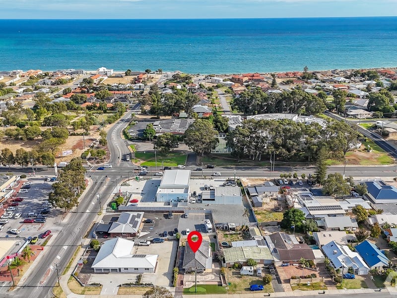 2 Moat Street, Mandurah, WA 6210 - Property Details