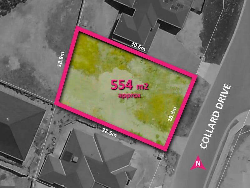 Real Estate & Property for Sale in Eltham, VIC 3095 Pg. 21 realestate