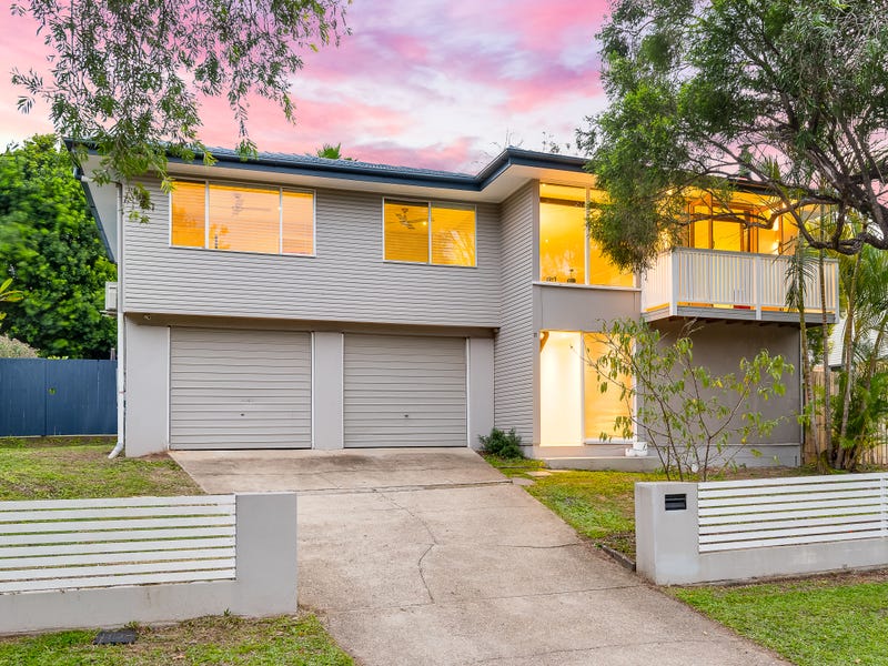 11 Craigmore Street, The Gap, QLD 4061