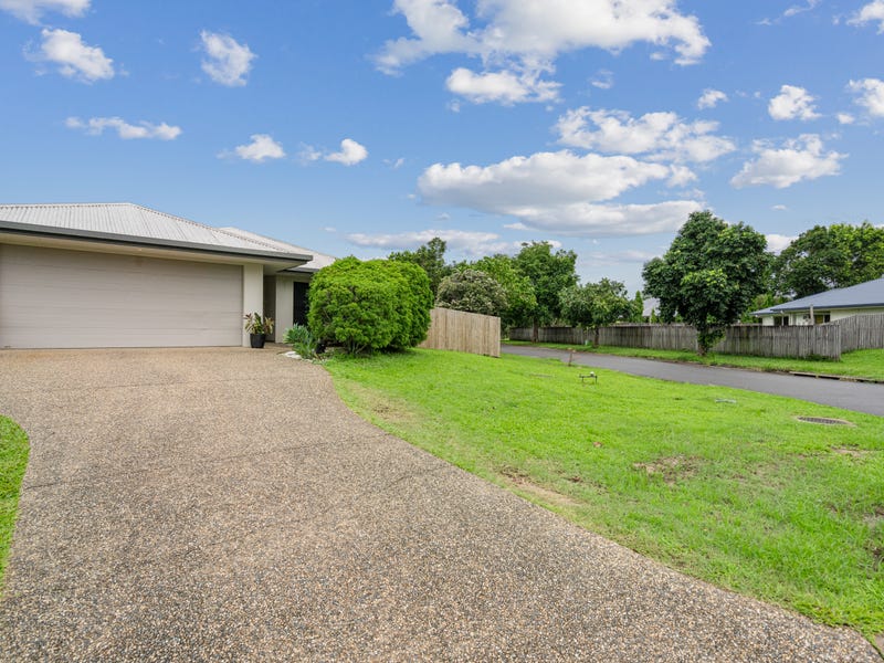 Rental Properties and Real Estate in Cairns Greater Region, QLD Pg. 6