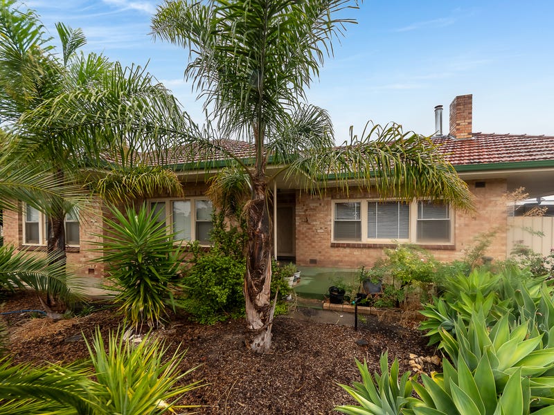 10 High Street, Coonalpyn, SA 5265 Property Details