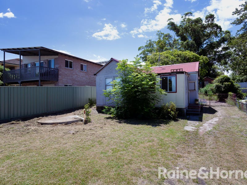 221 Lemon Tree Passage Road, Salt Ash, NSW 2318