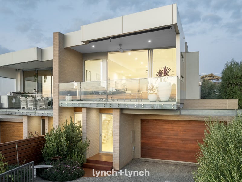 626 Esplanade, Mornington, Vic 3931 House for Sale