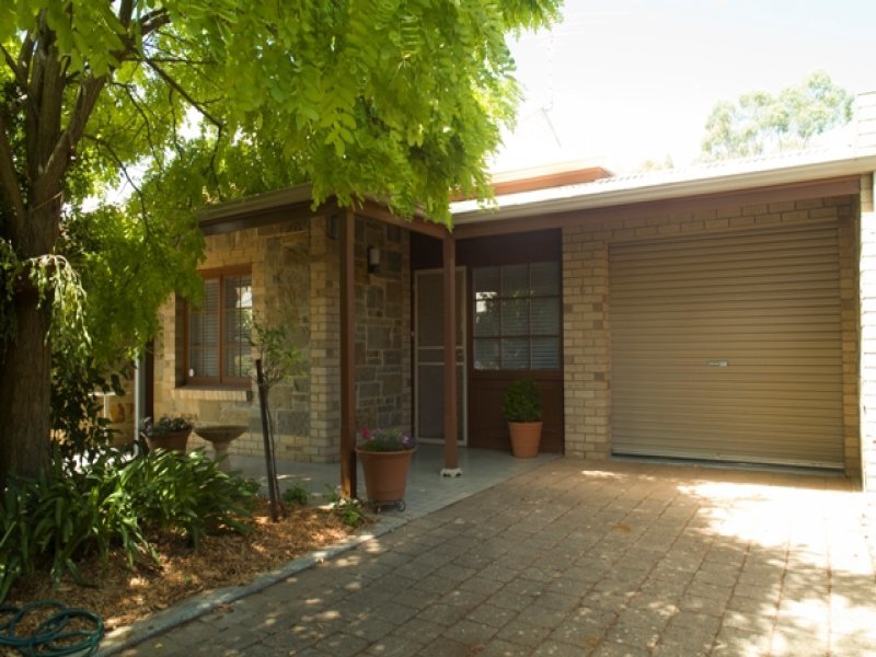 6/20 Lincoln Street, Kensington Gardens, SA 5068