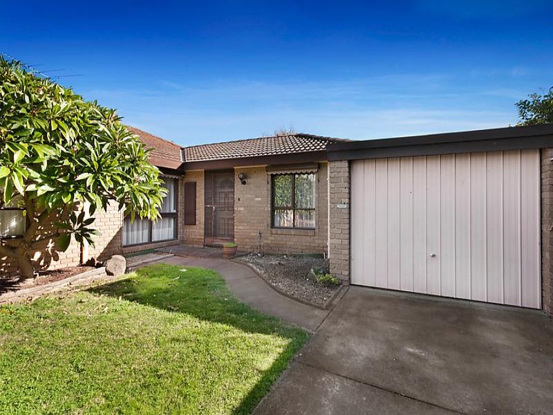 3/39 Gardenia Road, Gardenvale, VIC 3185