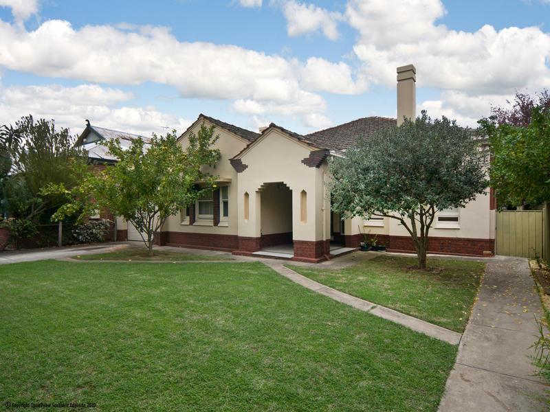 Real Estate & Property for Sale in Malvern, SA 5061