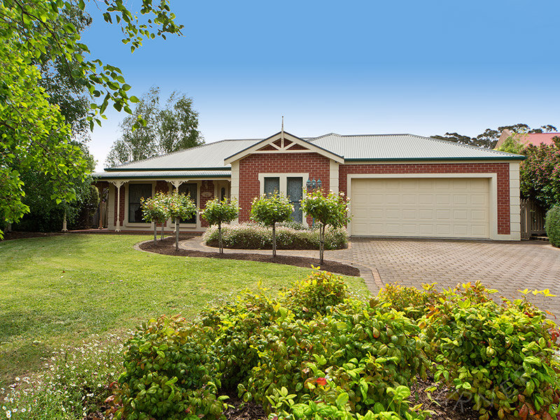 3 Gower Court, Littlehampton, SA 5250 Property Details