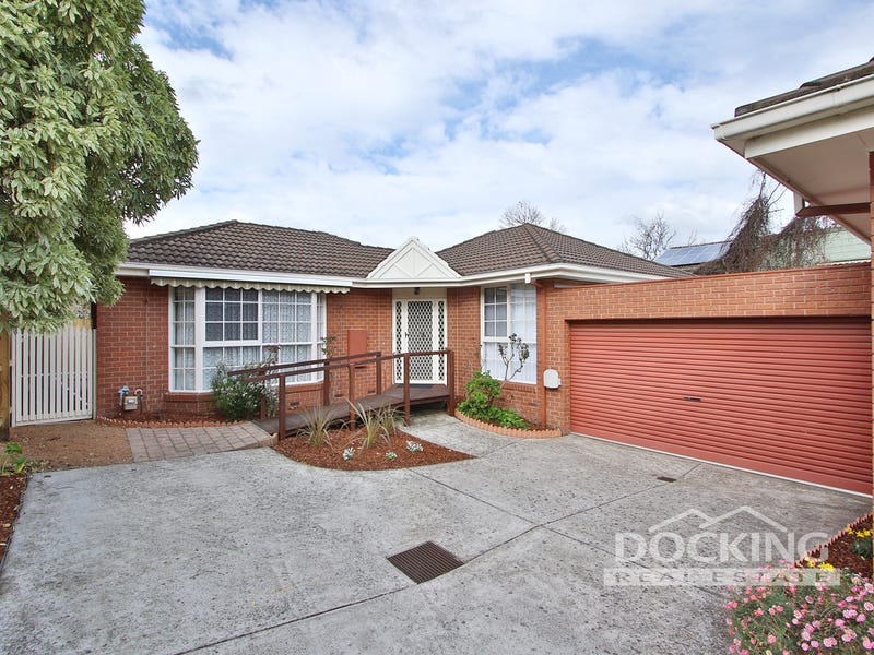 2/147 Mount Pleasant Road, Forest Hill, VIC 3131