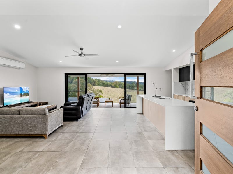 8 Jewett Road, Kureelpa, Qld 4560 Property Details