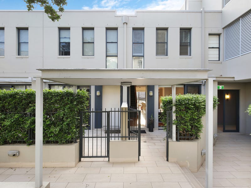 5/114 Majors Bay Road, Concord, NSW 2137 Property Details 5/114 Majors Bay Road, Concord, NSW 2137 Property Details