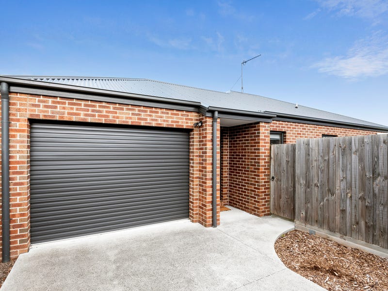 Real Estate & Property for Sale in Geelong, VIC Pg. 74