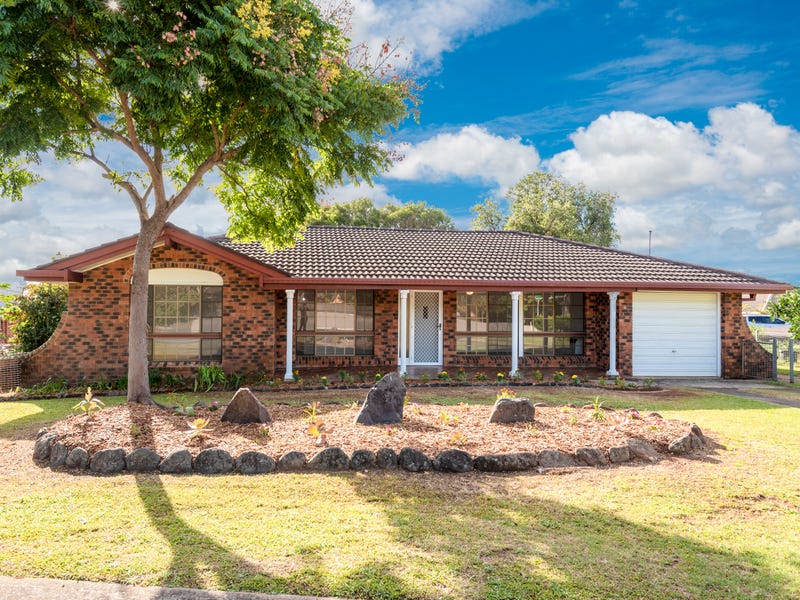 712 Ballina Road, Goonellabah, NSW 2480 Property Details