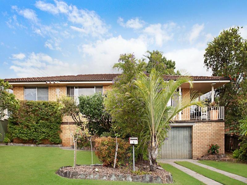 6 Myles Street, Dungog, NSW 2420