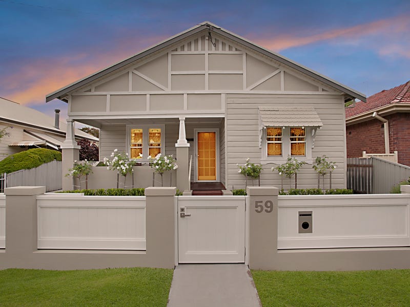 59 National Park Street, Merewether, NSW 2291 Property Details