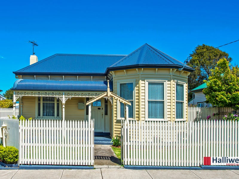 19 Turton Street, Devonport, Tas 7310 Property Details