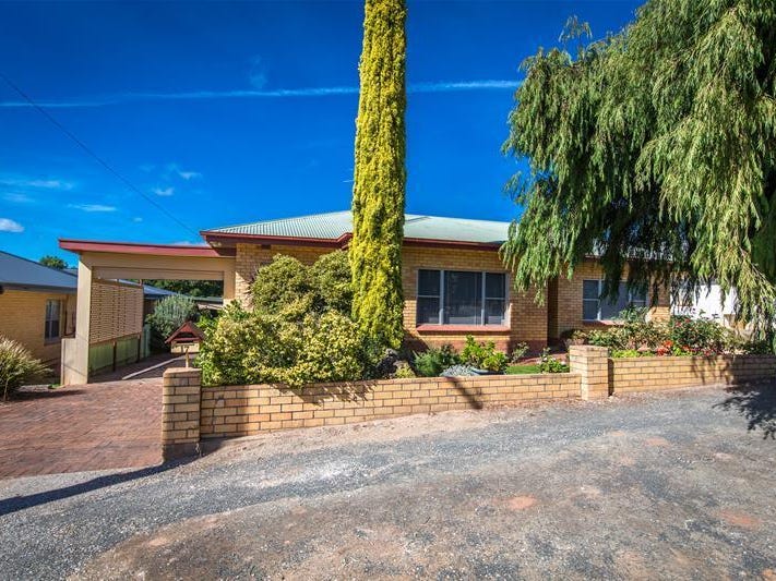 17 Gramp Avenue, Angaston, SA 5353 Property Details