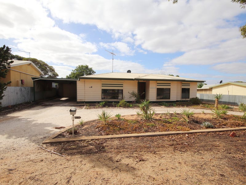 11 Bormann Avenue, Mannum, SA 5238 Property Details