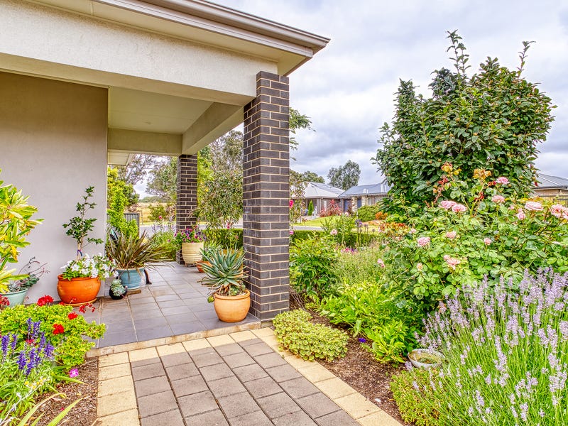 17 Kennebec Court, Mount Barker, SA 5251