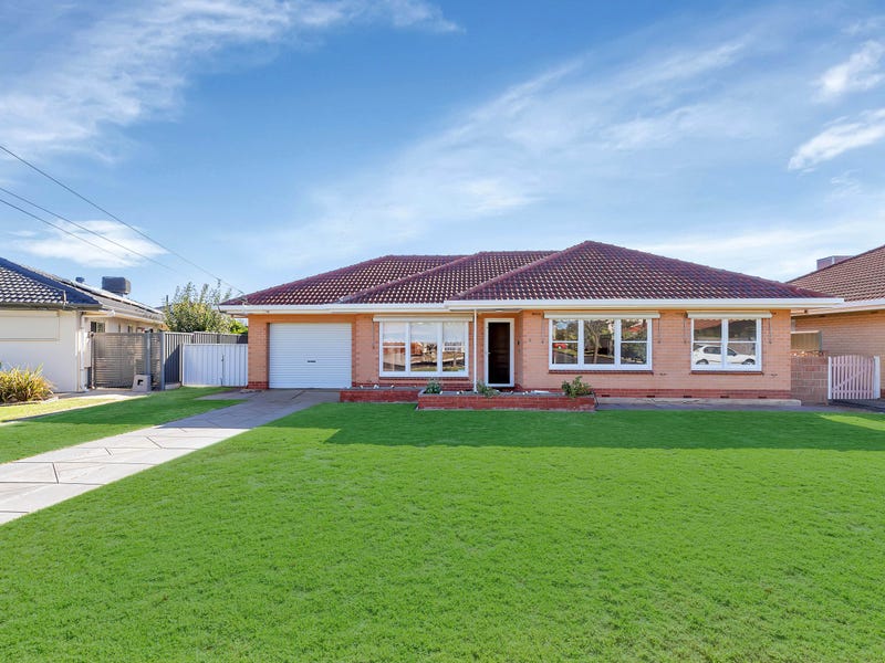 9 Cambridge Avenue, West Beach, SA 5024