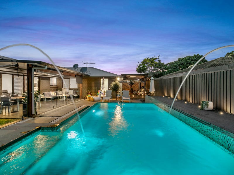 19 Baybreeze Street, Manly West, Qld 4179 House for Sale