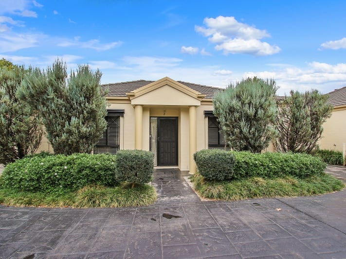2/402 David Street, South Albury, NSW 2640