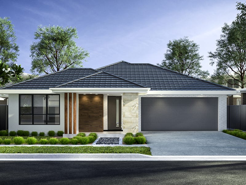 199/Road 6 Fairways North, Wilton, NSW 2571 Property Details