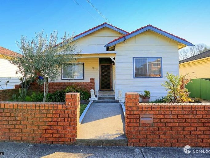 39 Ernest Street, Lakemba, NSW 2195