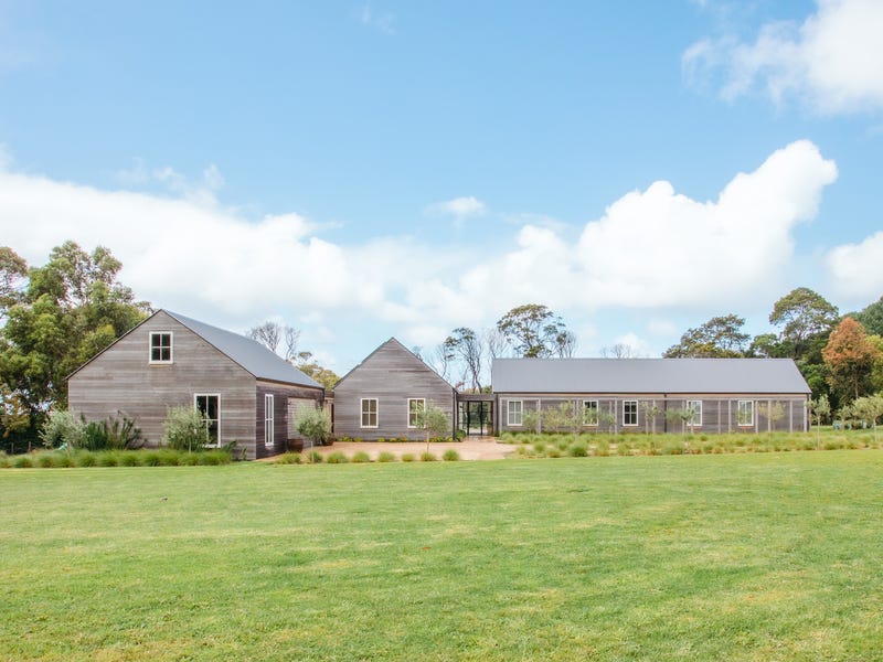 209 Keys Road, Flinders, Vic 3929 House for Rent