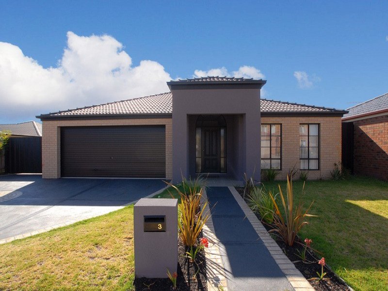 Property 105529258, Skye, Vic 3977 Property Details