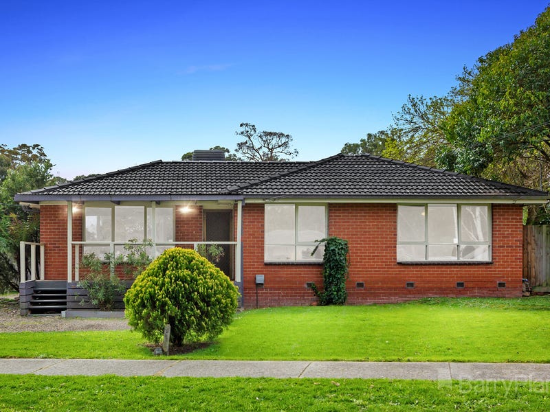 20 Street, Boronia, Vic 3155 Property Details