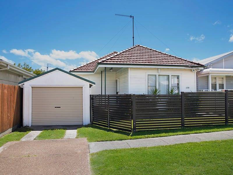 179 Turton Road, Waratah, NSW 2298 Property Details