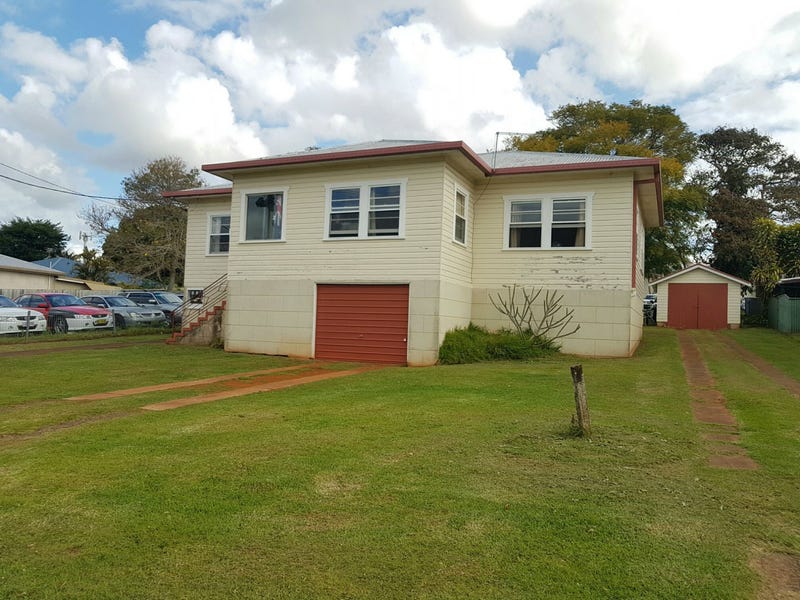 13 Commercial Road, Alstonville, NSW 2477 Property Details