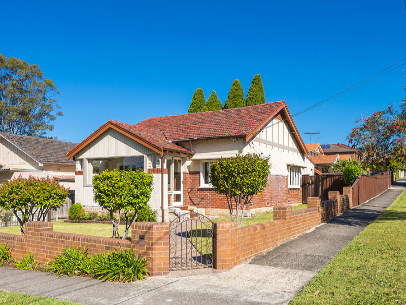 28 Laurel Street, Willoughby, NSW 2068 Property Details