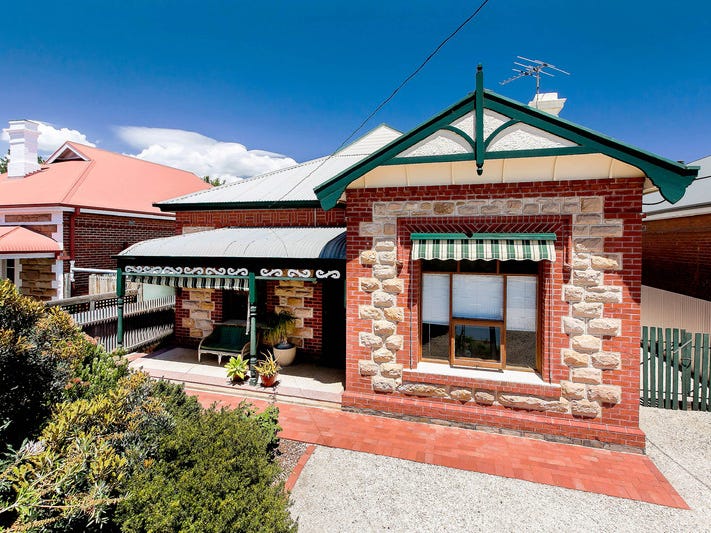 17 King Street, Mile End, SA 5031