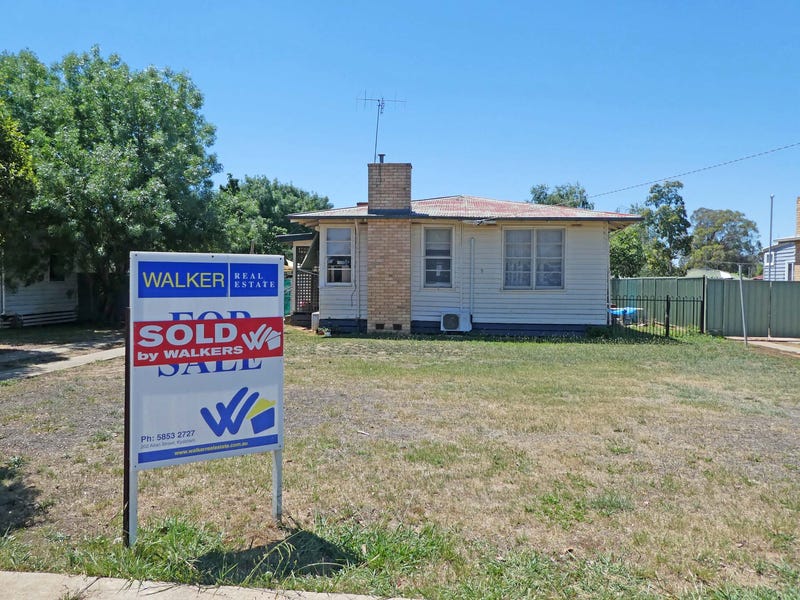 5 Paynter Street, Kyabram, Vic 3620 Property Details