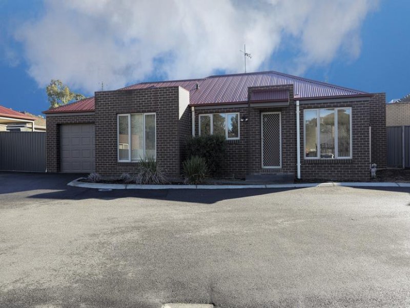 7/116 Holdsworth Road, Bendigo, Vic 3550 Property Details