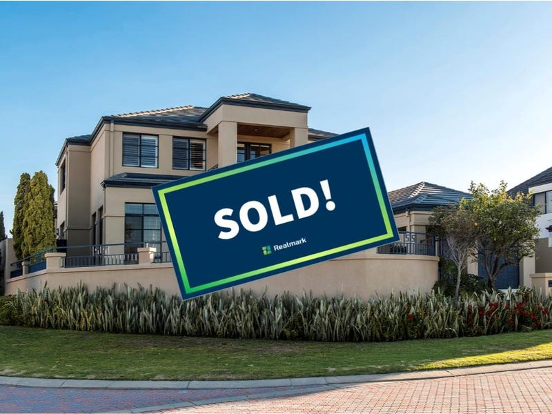 9 Seaward Loop, Sorrento, WA 6020 Property Details