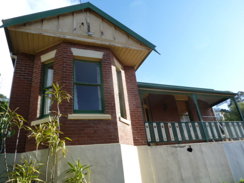 11 Charles Street, Burnie, TAS 7320