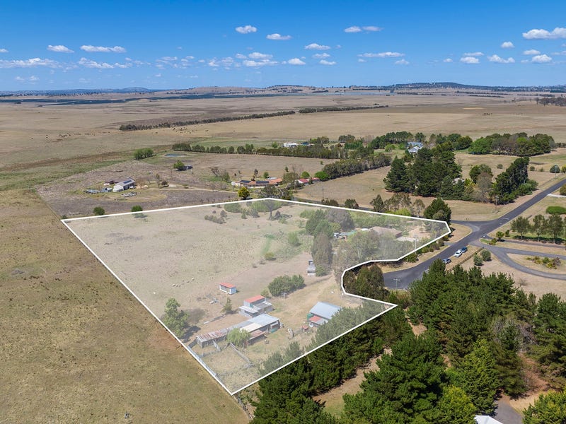 Real Estate & Property for Sale in Armidale Greater Region, NSW Pg. 6