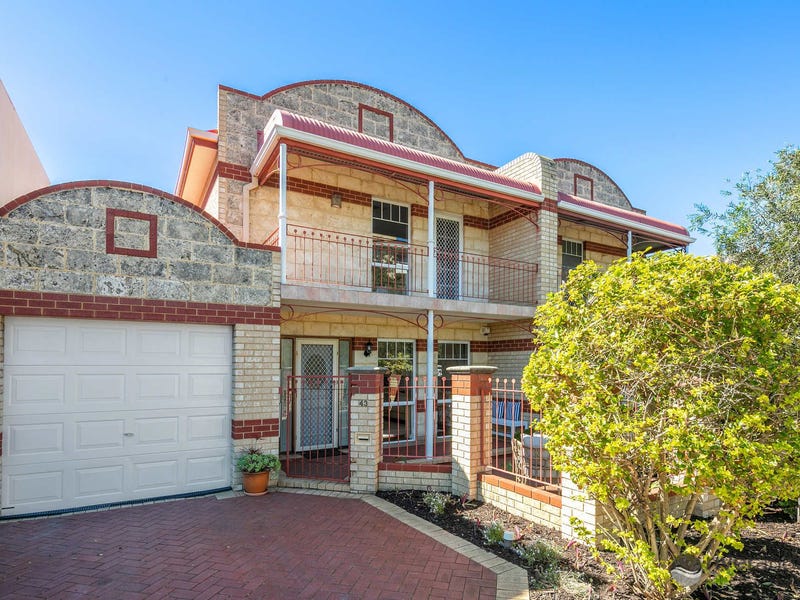 Sold Property Prices & Auction Results in Peppermint Grove, WA 6011 (+2