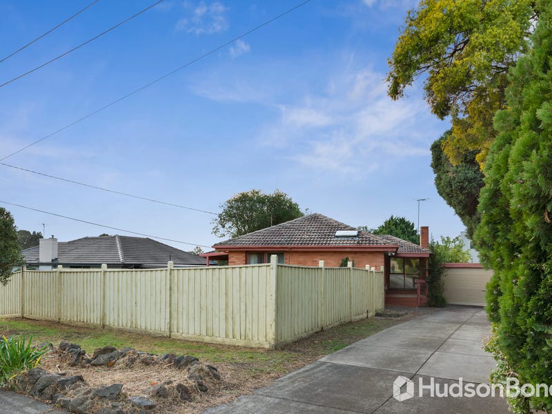 125 Atkinson Street, Templestowe, VIC 3106