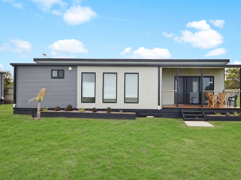 Lot 20/342 Dutton Way, Portland, Vic 3305 Property Details