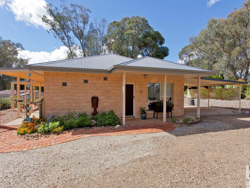 59 Back Creek Road, Yackandandah, VIC 3749