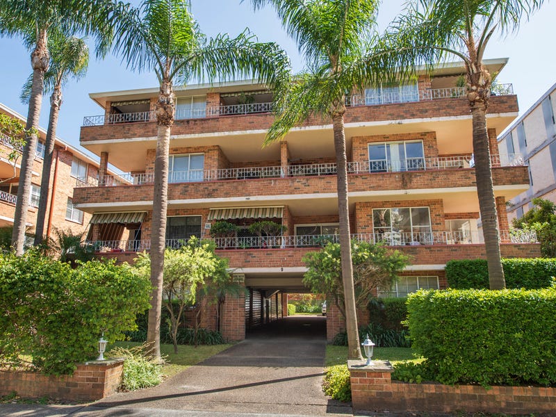Sold Property Prices & Auction Results in Brighton-Le-Sands, NSW 2216 ...