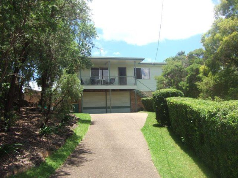 8 Cushing Street, North Ipswich, QLD 4305 8 Cushing Street, North Ipswich, QLD 4305