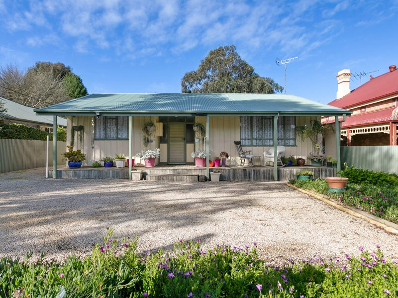 126 Princes Highway, Littlehampton, SA 5250 Property Details