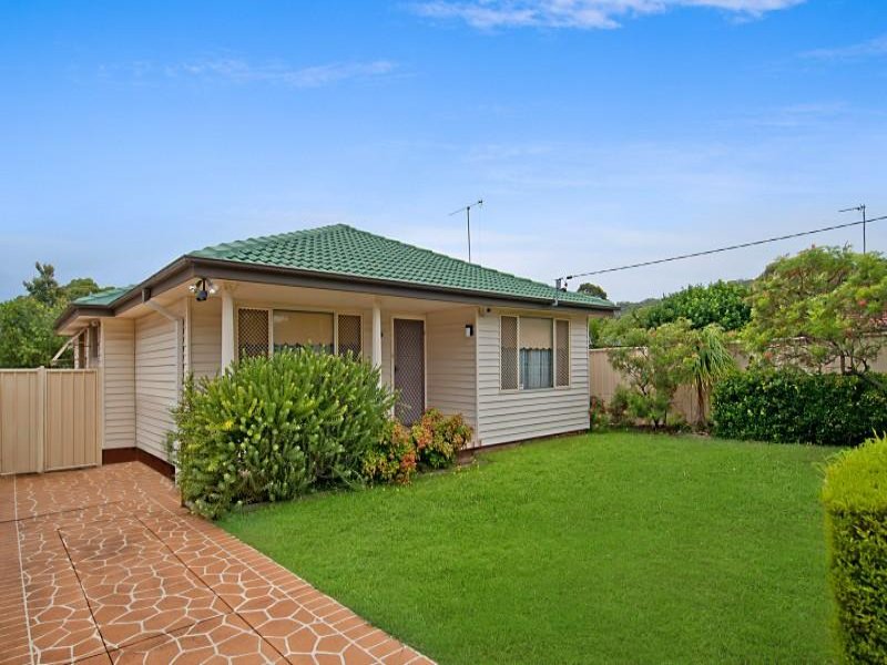 29 Inkerman Ave, Blackwall, NSW 2256 Property Details